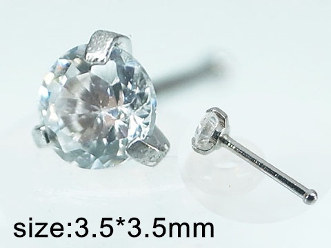 ����� �� ��� ���� ���������� �� ���������� ������� 316L (DCE37031)