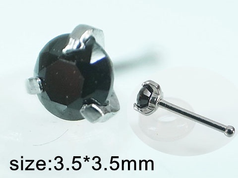 ����� �� ��� ���� ���������� �� ���������� ������� 316L (DCE37032)