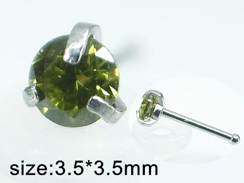 ����� �� ��� ���� ���������� �� ���������� ������� 316L (DCE37034)