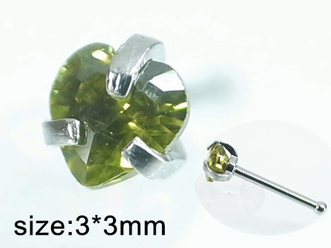 ����� �� ��� ����� ���������� �� ���������� ������� 316L (DCE37035)