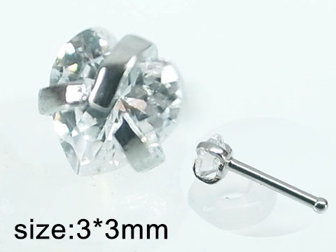 ����� �� ��� ����� ���������� �� ���������� ������� 316L (DCE37036)
