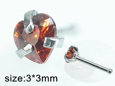 ����� �� ��� ����� ���������� �� ���������� ������� 316L (DCE37037)