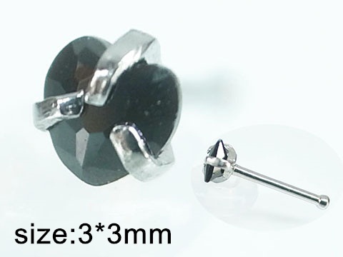 ����� �� ��� ����� ���������� �� ���������� ������� 316L (DCE37038)