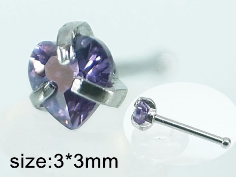 ����� �� ��� ����� ���������� �� ���������� ������� 316L (DCE37039)