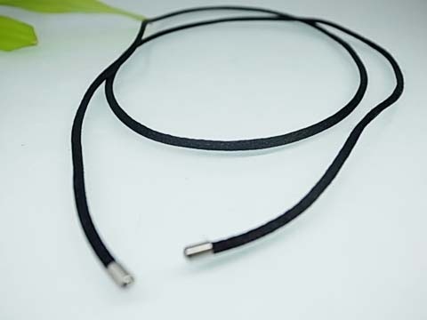 �������� ������� Danieli ��� ���������� �� ���������� ������� (DCN1192)