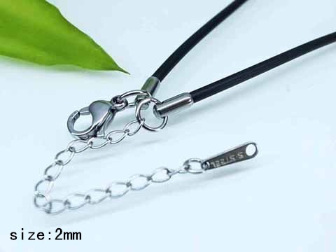 ���������� ������� Danieli ��� ���������� �� ���������� ������� (DCN1325-2mm)