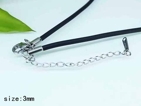 ���������� ������� Danieli ��� ���������� �� ���������� ������� (DCN1326-3mm)