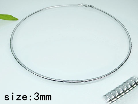 ������� Danieli ���������� �� ���������� ������� 316L (DCN2701)