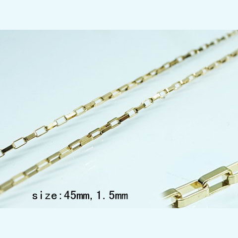 ������� Danieli ���������� �� ���������� ������� 316L (DCN910-45cm)