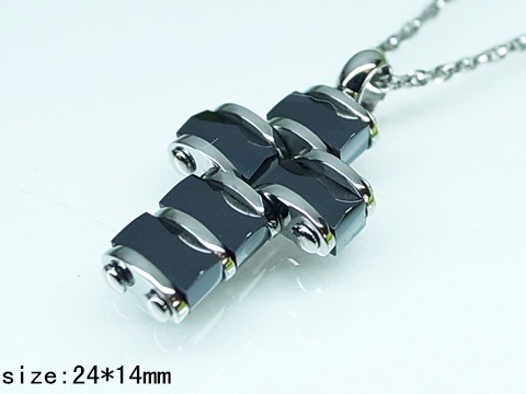 �������� Danieli ��������� �� ���������� ������� 316L (DCP10790)
