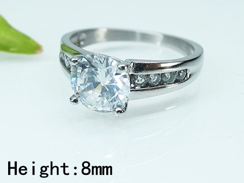 ������� Danieli ��������� �� ���������� ������� 316L (DCR11259)