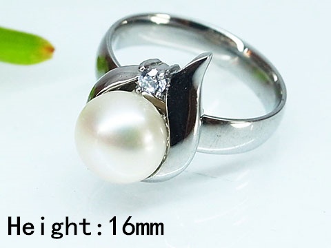 ������� Danieli ��������� �� ���������� ������� 316L (DCR15091)
