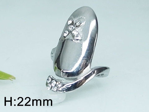������� Danieli ��������� �� ���������� ������� 316L (DCR16241)