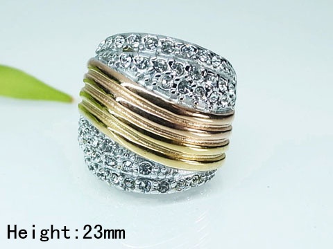 ������� Danieli ��������� �� ���������� ������� 316L (DCR9028)