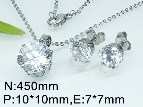 �������� Danieli ��������� �� ���������� ������� 316L (DFS18550)