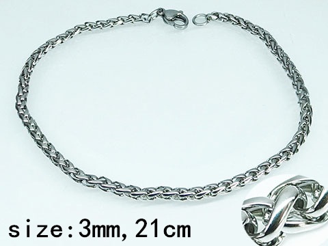 ������ Danieli ���������� �� ���������� ������� 316L (DFB18629)