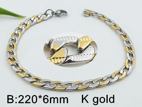 ������ Danieli ���������� �� ���������� ������� 316L (DFB29083)