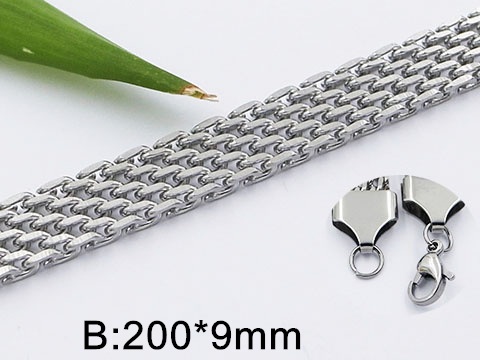 ������ Danieli ���������� �� ���������� ������� 316L (DFB31988)