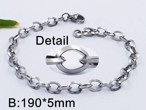 ������ Danieli ���������� �� ���������� ������� 316L (DFB34053)