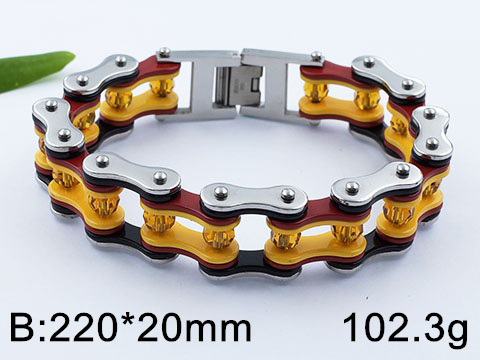 ������ Danieli ���������� �� ���������� ������� 316L (DFB53520)