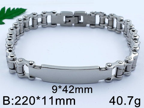 ������ Danieli ���������� �� ���������� ������� 316L (DFB62293)