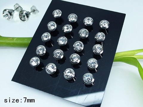 ����� Danieli ���������� �� ���������� ������� 316L (DFE10827-7mm)
