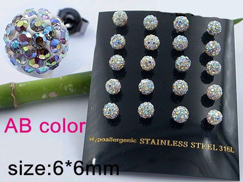 ����� �������� �� ���������� �������(DFE11319-6mm)