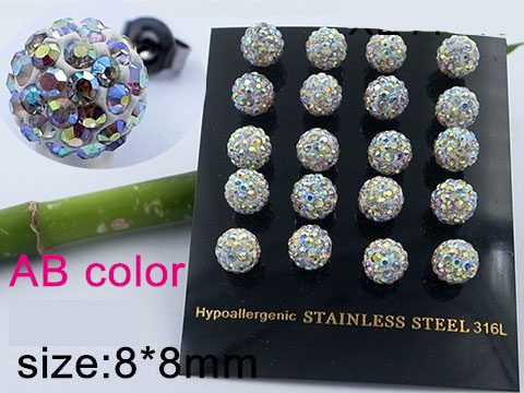 ����� �������� �� ���������� �������(DFE11319-8mm)