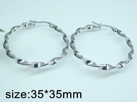 ����� Danieli ���������� �� ���������� ������� 316L (DFE33000)
