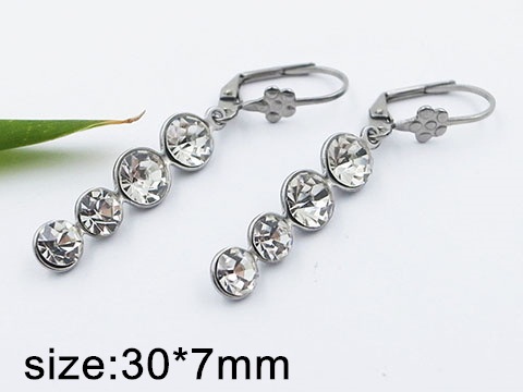 ����� Danieli ���������� �� ���������� ������� 316L (DFE38007)