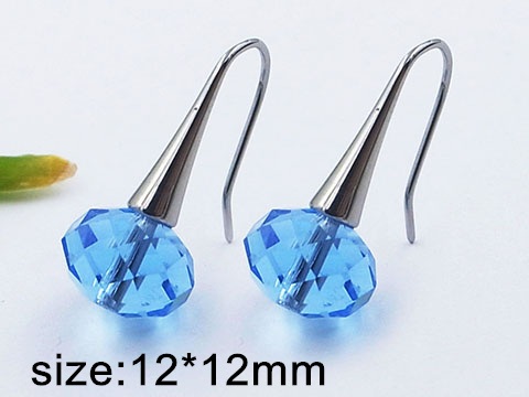 ����� Danieli ���������� �� ���������� ������� 316L (DFE41781)