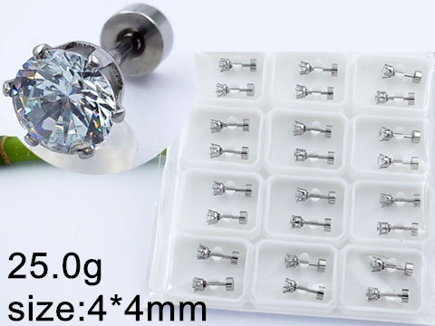 ����� Danieli ���������� �� ���������� ������� 316L (DFE51514-4mm)