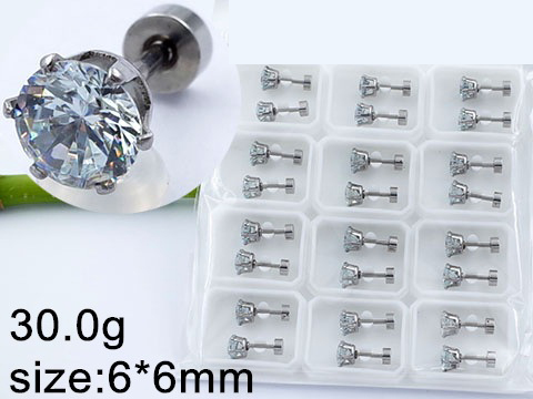 ����� Danieli ���������� �� ���������� ������� 316L (DFE51514-6mm)