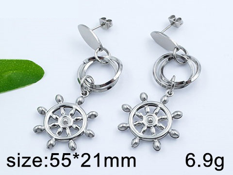 ����� Danieli ���������� �� ���������� ������� 316L (DFE52322)