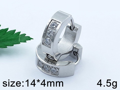 ����� Danieli ���������� �� ���������� ������� 316L (DFE52744)