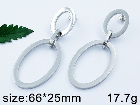 ����� Danieli ���������� �� ���������� ������� 316L (DFE52892)