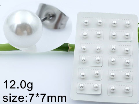 ����� Danieli ���������� �� ���������� ������� 316L (DFE54310)