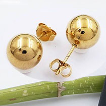 ����� Danieli ���������� �� ���������� ������� 316L (DFE3522-6mm)