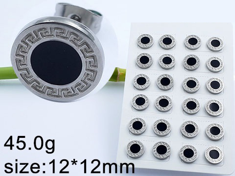����� Danieli ���������� �� ���������� ������� 316L (DFE56674)