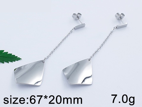 ����� Danieli ���������� �� ���������� ������� 316L (DFE58135)