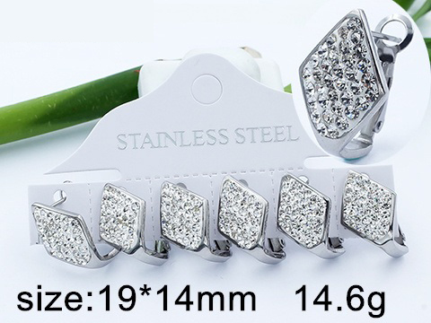 ����� Danieli ���������� �� ���������� ������� 316L (DFE58385)