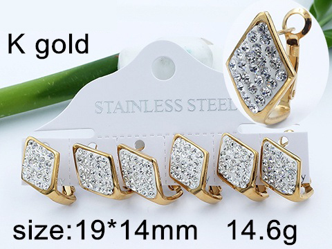 ����� Danieli ���������� �� ���������� ������� 316L (DFE58386)