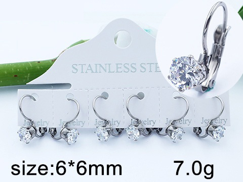 ����� Danieli ���������� �� ���������� ������� 316L (DFE58411-6mm)