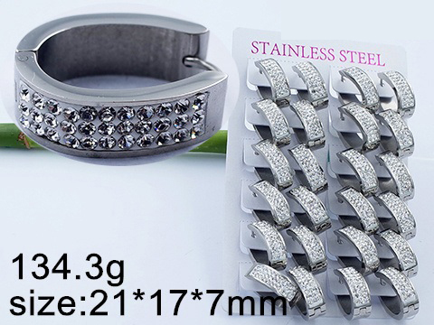 ����� Danieli ���������� �� ���������� ������� 316L (DFE58480)