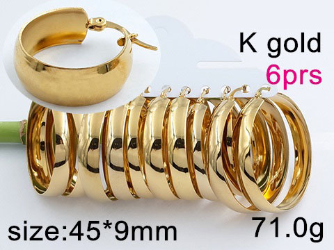 ����� Danieli ���������� �� ���������� ������� 316L (DFE63385-45mm9mm)