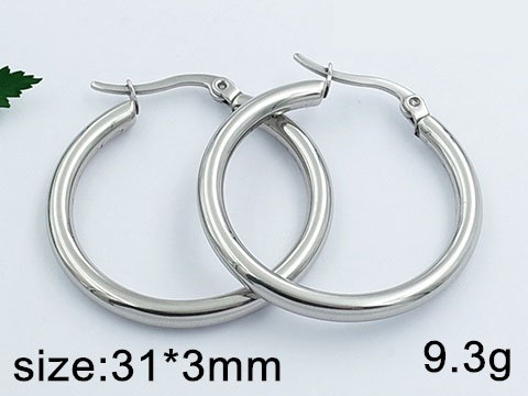 ����� Danieli ���������� �� ���������� ������� 316L (DFE64217-3mm31mm)