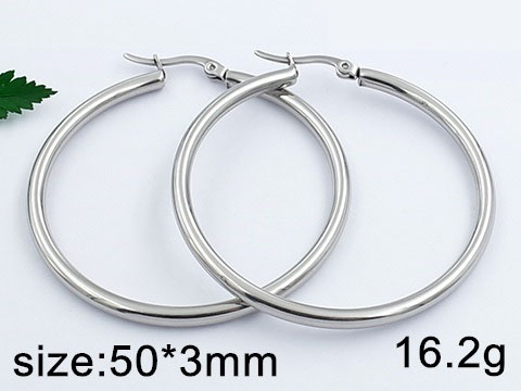 ����� Danieli ���������� �� ���������� ������� 316L (DFE64217-3mm50mm)