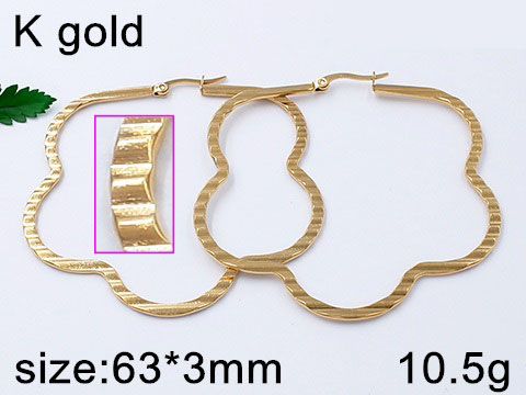 ����� Danieli ���������� �� ���������� ������� 316L (DFE67112-63mm3mm)