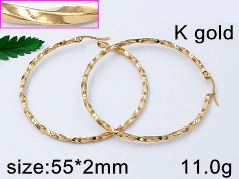 ����� Danieli ���������� �� ���������� ������� 316L (DFE67114-2mm55mm)
