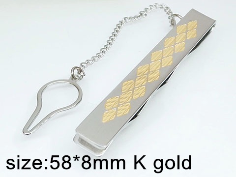 ����� �� ����������� Danieli �� ���������� ������� 316L (DFM087)